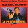LE PROFESSIONNEL