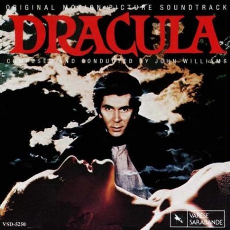 DRACULA