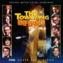 THE TOWERING INFERNO