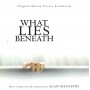 WHAT LIES BENEATH