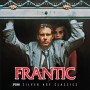 FRANTIC (EXPANDED)