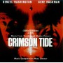 CRIMSON TIDE