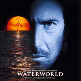 WATERWORLD WATERWORLD