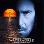 WATERWORLD