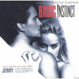 BASIC INSTINCT