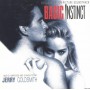 BASIC INSTINCT