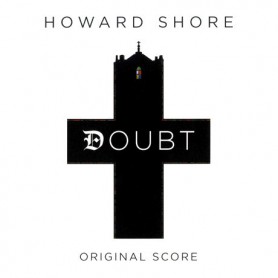 DOUBT