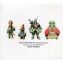 FINAL FANTASY IX