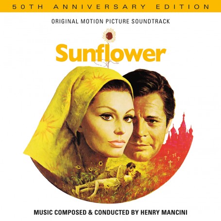 sunflower-50th-anniversary-edition.jpg