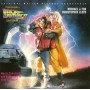 BACK TO THE FUTURE PART II