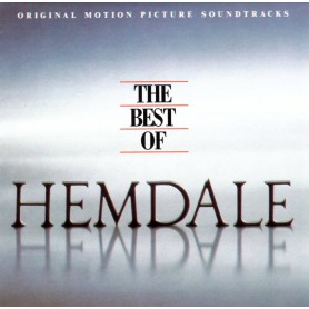 THE BEST OF HEMDALE