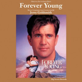 FOREVER YOUNG
