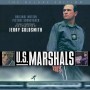 U.S. MARSHALS (THE DELUXE EDITION)