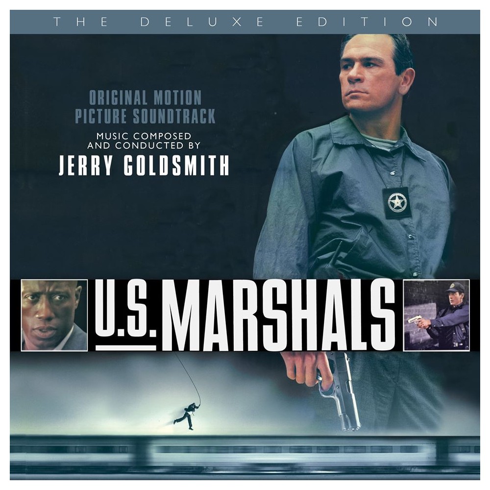 us-marshals-the-deluxe-edition.jpg