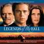 LEGENDS OF THE FALL (EXPANDED)