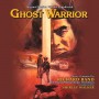GHOST WARRIOR