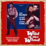 WILD IS THE WIND (2CD)