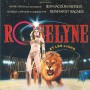 ROSELYNE ET LES LIONS