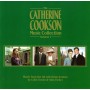 THE CATHERINE COOKSON MUSIC COLLECTION (VOLUME 1)