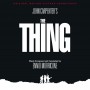 THE THING