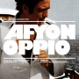 AFYON OPPIO (THE SICILIAN CONNECTION)