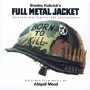 FULL METAL JACKET