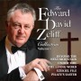 THE EDWARD DAVID ZELIFF COLLECTION (VOLUME 1)