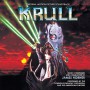 KRULL (REISSUE)