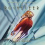 THE ROCKETEER (REMASTERED)