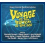 VOYAGE TO THE BOTTOM OF THE SEA (ORIGINAL TELEVISION SOUNDTRACK COLLECTION)