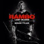 RAMBO: LAST BLOOD