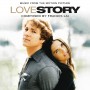 LOVE STORY (EXPANDED)