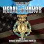 MEDAL OF HONOR (FROM THE DOCUMENTARY SERIES)