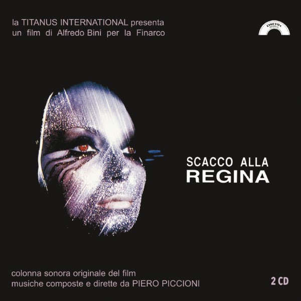 scacco-alla-regina.jpg