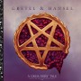 GRETEL & HANSEL (LP)