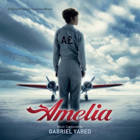 AMELIA
