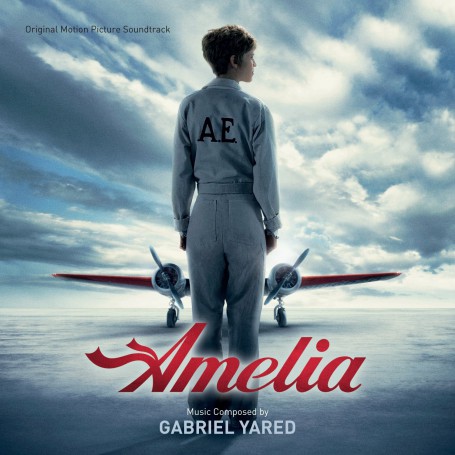 AMELIA