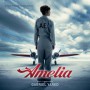 AMELIA