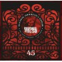 PROFONDO ROSSO (45TH ANNIVERSARY EDITION)
