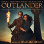 OUTLANDER: THE SERIES (SEASON 5)