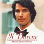 IL BARONE