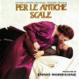 PER LE ANTICHE SCALE