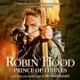 ROBIN HOOD: PRINCE OF THIEVES (REMASTERED AND EXPANDED)