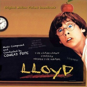 LLOYD