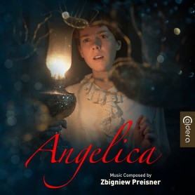 ANGELICA