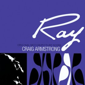 RAY