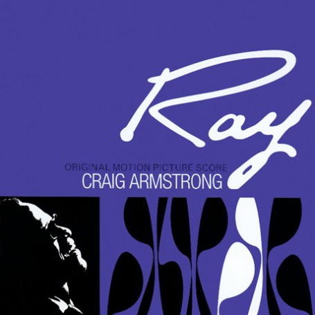 RAY