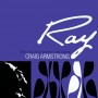RAY