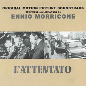 L'ATTENTATO
