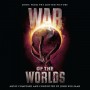 WAR OF THE WORLDS (EXPANDED)